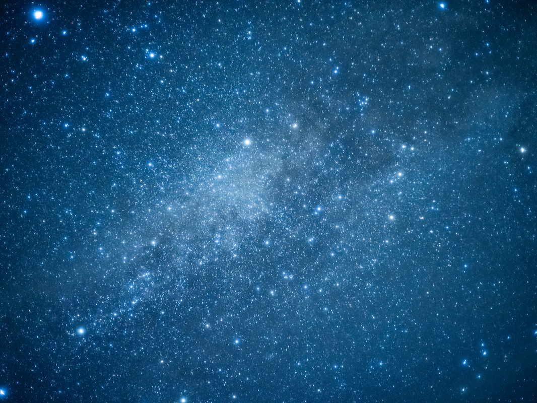 10月【沖縄本島北部・古宇利島・ジャングリア近！】ブラックホール博士