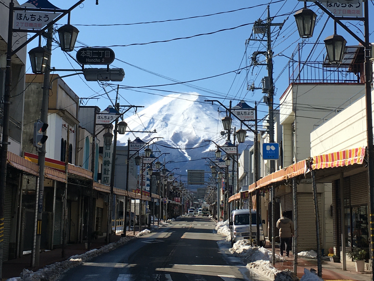 @SNSŐE̐lX̘bɂȂĂ鏺agʐ^X|bgłB̂Ȃ̉gc̊X݂ƕxmRBFfGȎʐ^BeSNSɓe܂񂩁H