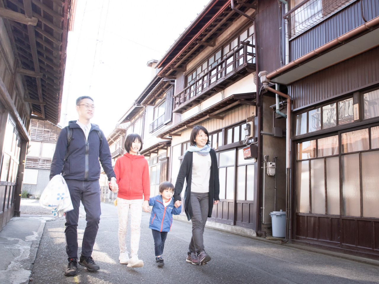 ͖̂≮XłB̐lDAŔĂ܂B̂̌̂܂܂ł