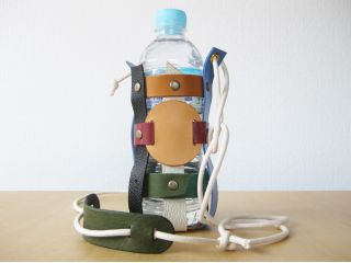 ※写真はサンプルです。