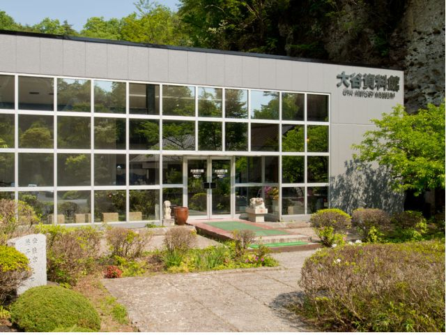 mJفnJ̒nE΂̍̌@@ƍ̌@`ԁEň@ՁEoÄڂςEx莞̍̌@E@B̍̌@mA}[Pbgł͂xe܂Ł