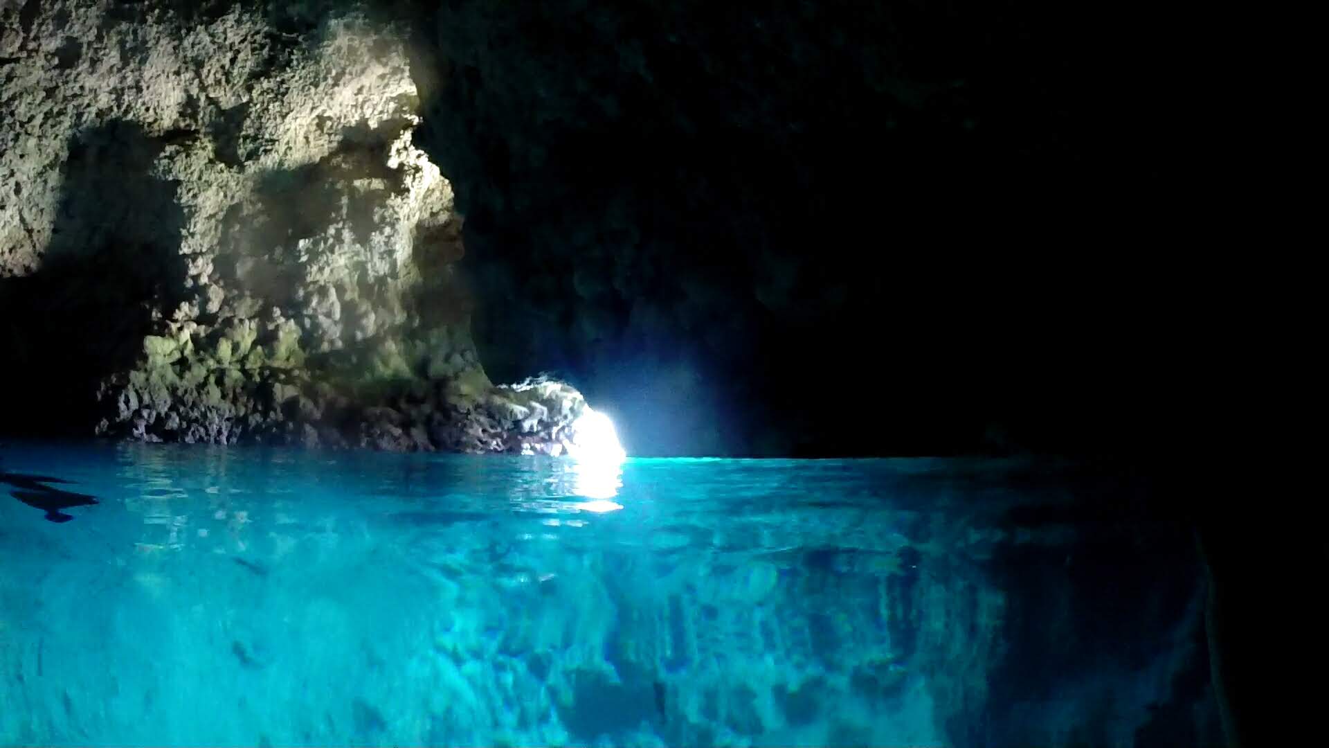 A̓˂ޑzC̐Ƃ炵oAP܂B