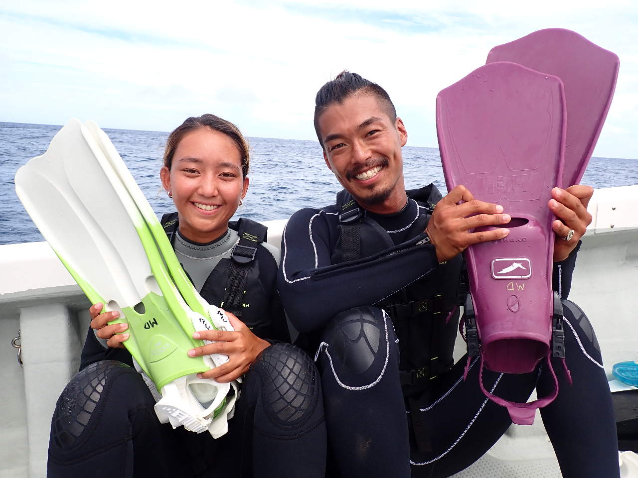 4ȏt@~[FBm̎QŃ_CrOɑ̌ł܂