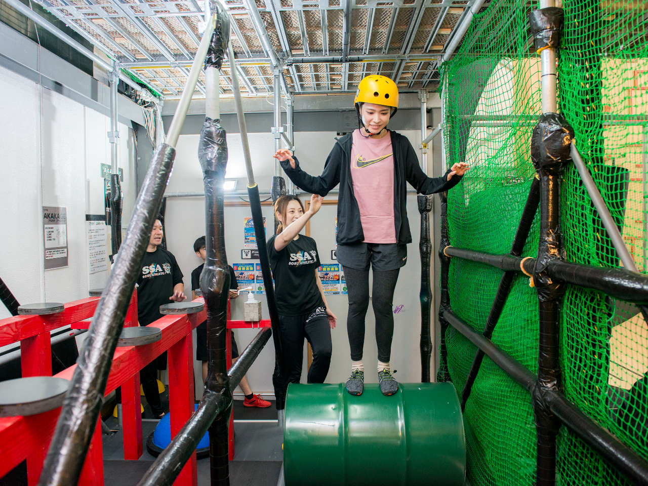 `j`jdf@GAIIsuŌƂIHlq1x͒킵Ă݂I