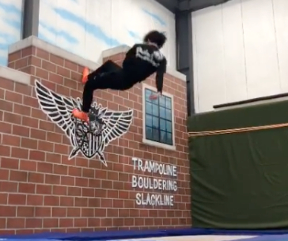 EH[g|IIIsbNKĩg|𓱓Iǂ삯オI