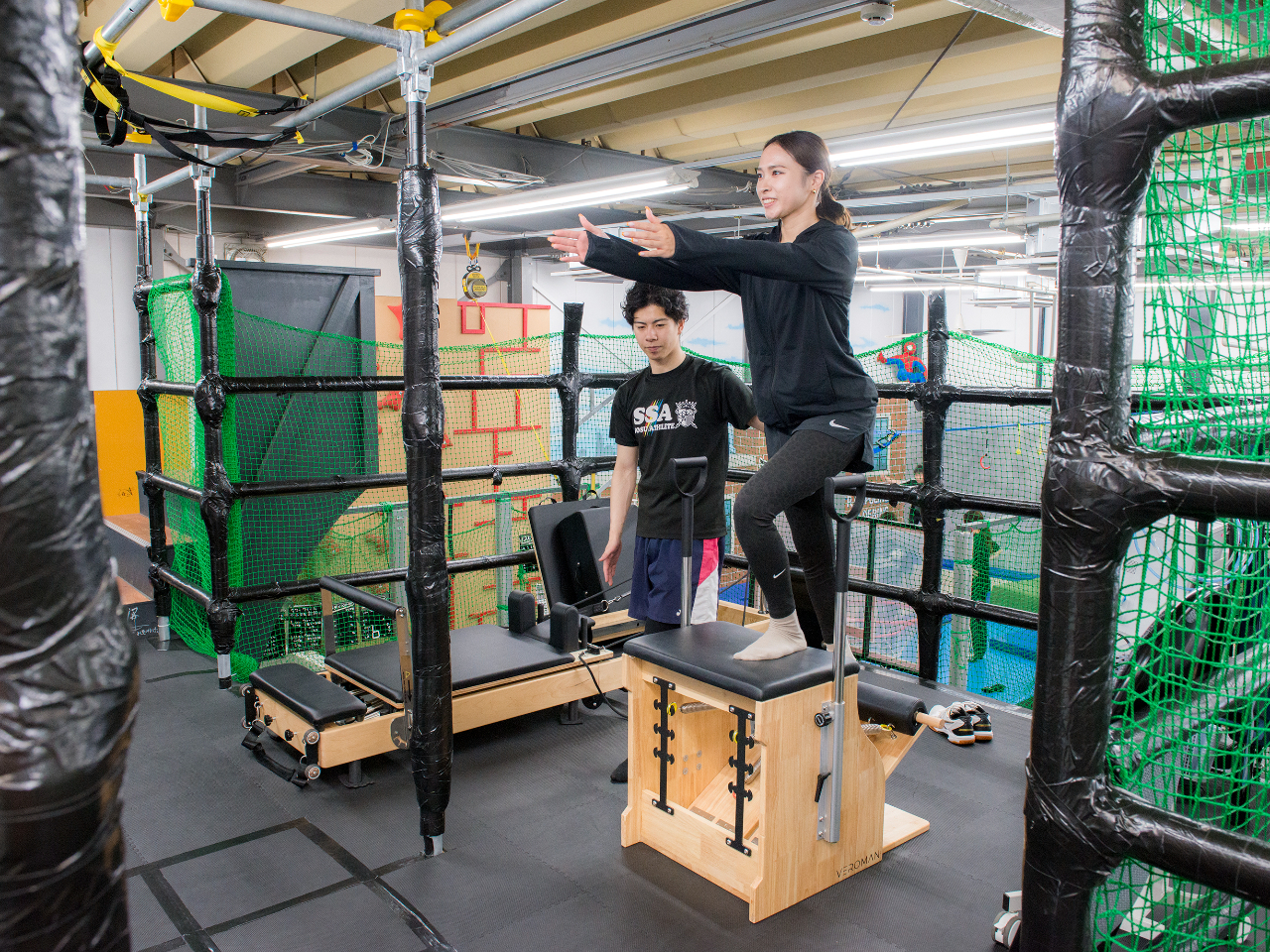 2GAɂ͗lXȃg[jO}V[[IiX~X}V[A[COAbgoCNAseBXXj