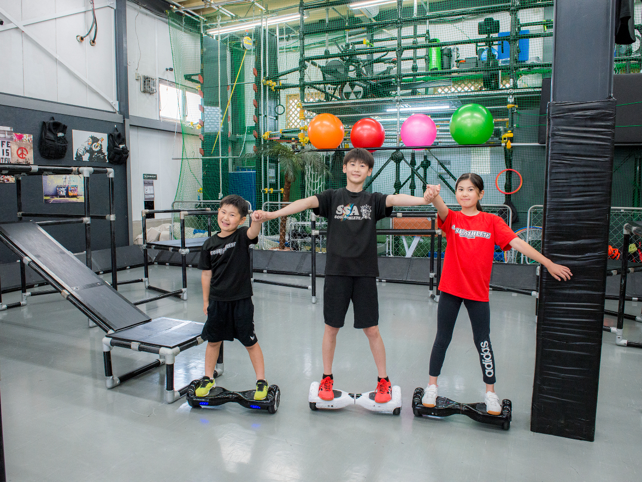 ZOEFCI^CgCAŐV̋@gpo܂I܂͏肱Ȃ邩IH΃ZOEFCSł܂