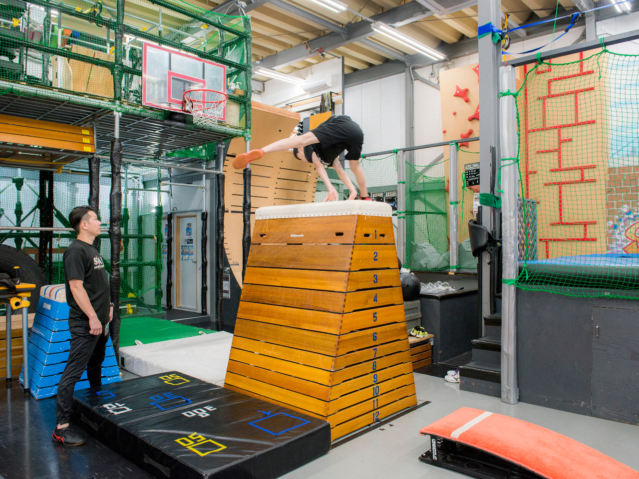 X^[{bNXIIő20ii2[g55jł܂I