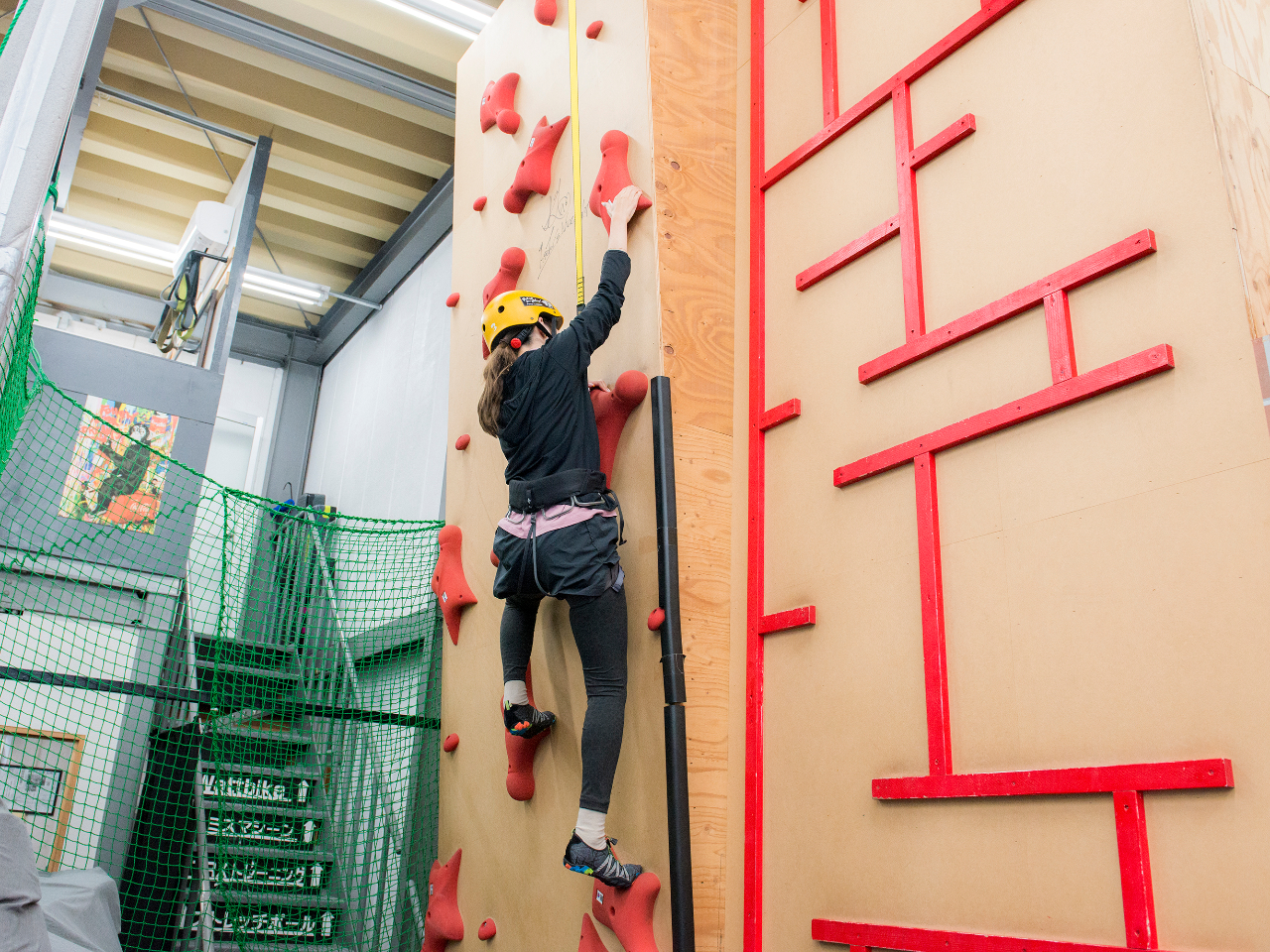 Xs[h{^OIő҂2b܂INtNCɂII