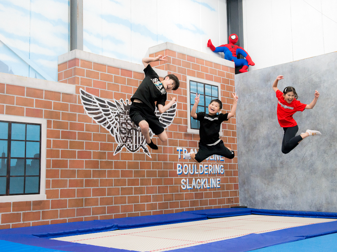 g|Iǂ̍5iKAy߂܂IXbNCꏏɁI