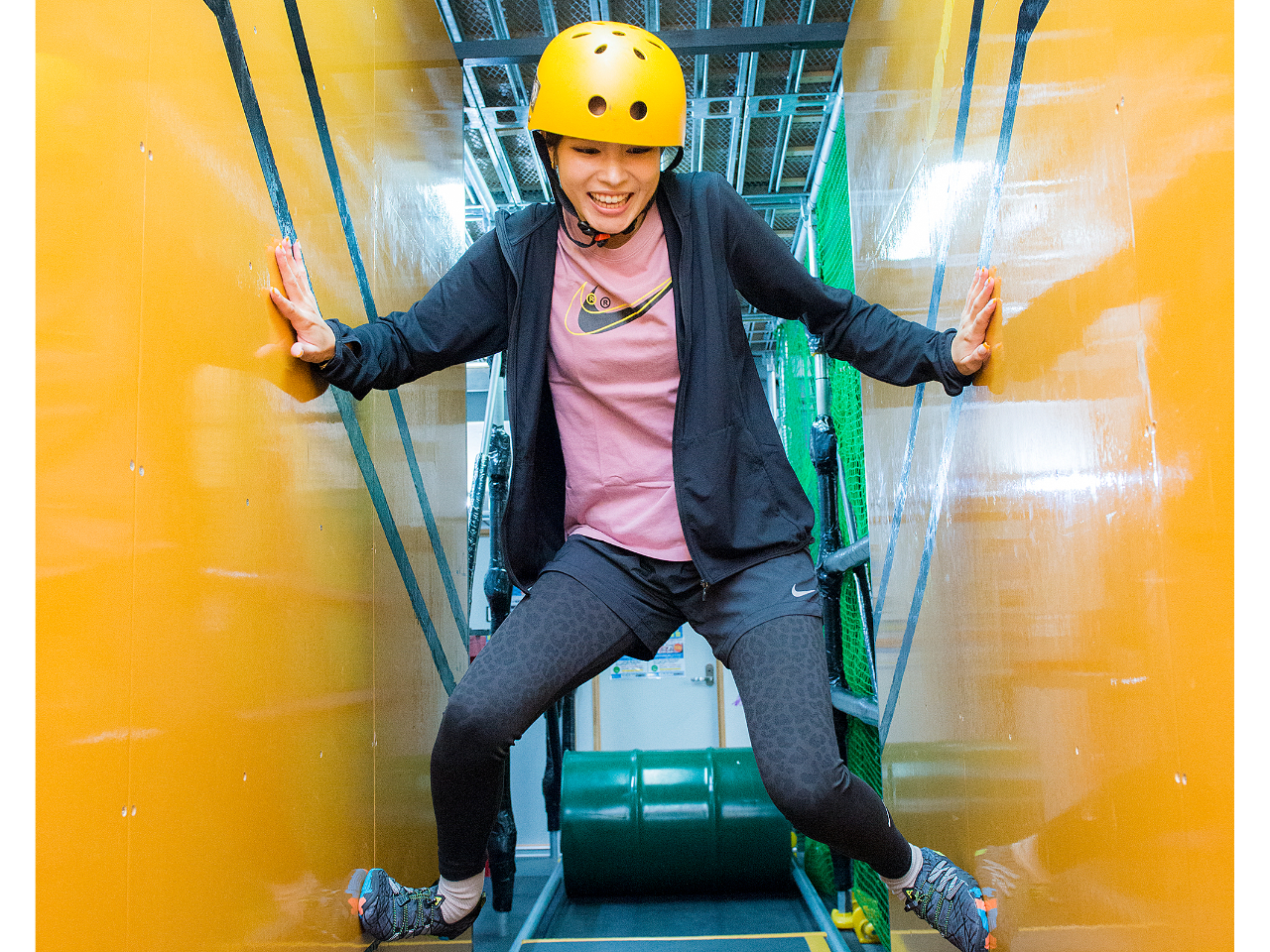 �`�j�`�j�d�f�@�G���A�I�I�s�u�Ō������Ƃ���I�H��l���q����1�x�͒��킵�Ă݂����I