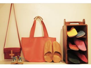 大阪の洋酒専門店 千雅 テキーラ ラム ジン リキュール ウィスキー クラフトビールの販売 通販 店頭販売と業務用配送もしています