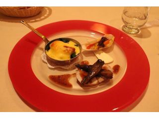 ホテルレストラン ディナー お祝いコース お祝いに本格フレンチ料理はいかがですか じゃらんでのお食事の口コミ5 0 オーベルジュ 銀のテラス じゃらん遊び体験 ホテルレストラン ディナー お祝いコース お祝いに本格フレンチ料理はいかがですか じゃらんでのお食事の口コミ5 0 オーベルジュ 銀のテラス じゃらん遊び体験