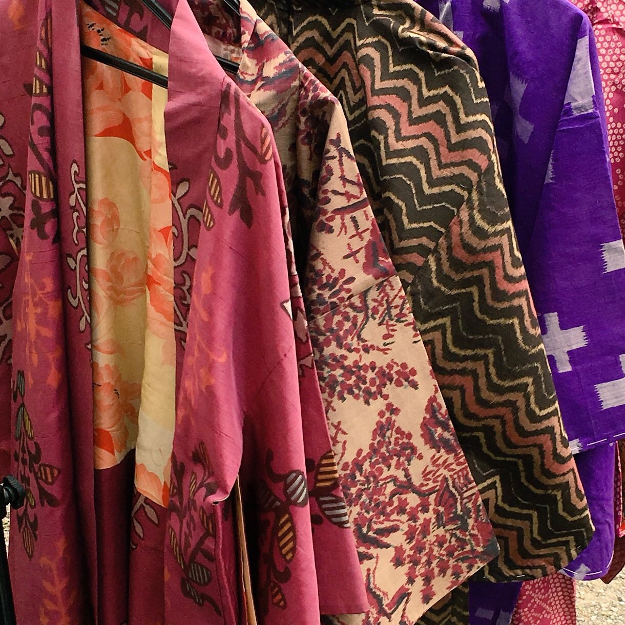 G߂ɂ͒̉HDgݍ킹ăR[fBl[gy߂܂