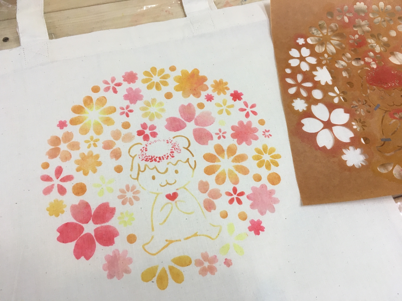 |e܂̌^VoIIWig[gobOŒUy񂶂Ⴈ