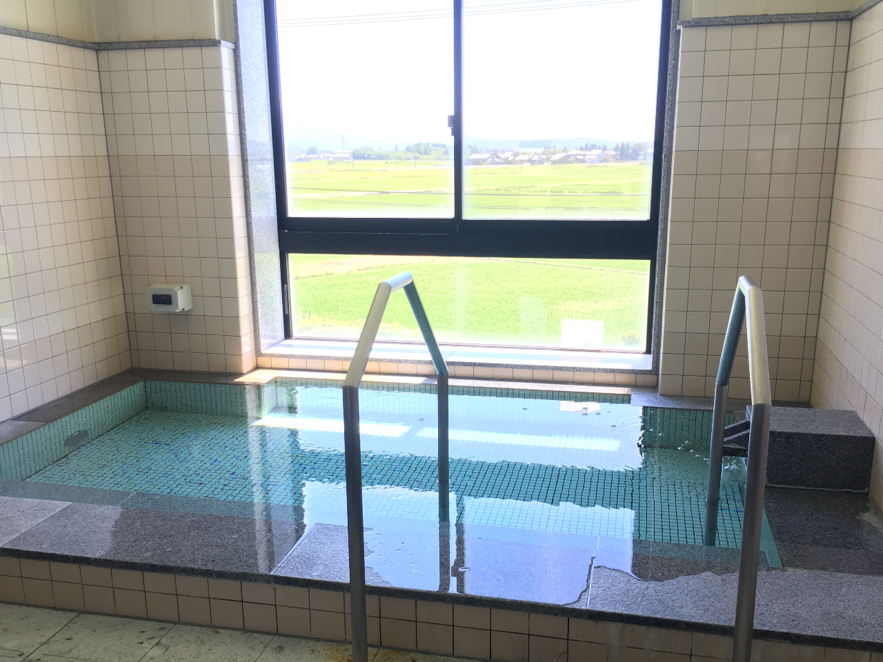 新潟の貸切温泉 貸切露天 貸切風呂ランキングtop9 じゃらんnet 新潟の貸切温泉 貸切露天 貸切風呂ランキングtop9 じゃらんnet