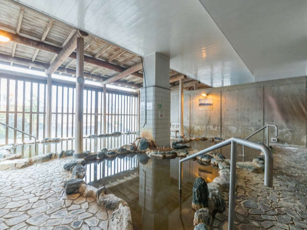 貸切個室でリラックス♪選べる食事付き日帰り温泉プラン