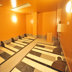 【岩盤浴+日帰り入浴セットで1,800円!】~奇跡の石・秋田県玉川温泉「北投石」...