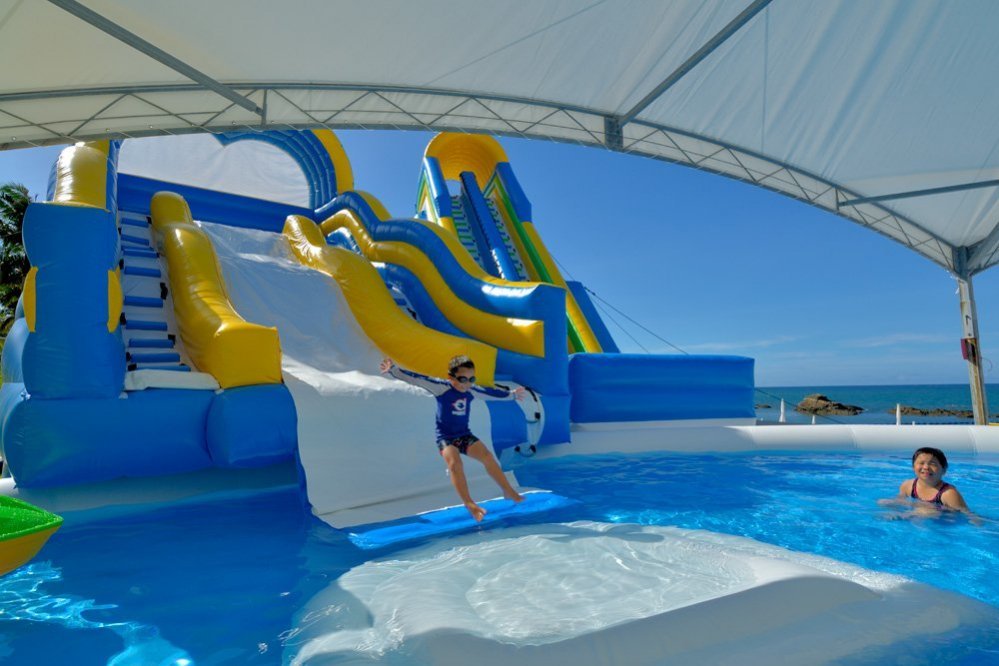 ���q�l�ɑ�l�C�̃X���C�_�[