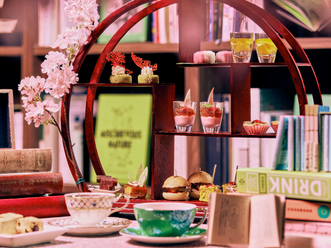 2026�t�A�t�^�k�[���e�B�[�C���[�W1