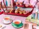 2026春アフタヌーンティーイメージ3