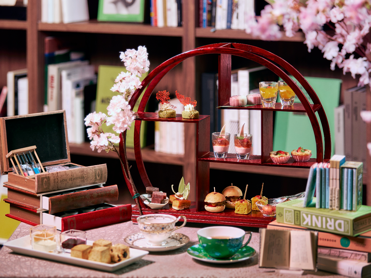 2026�t�A�t�^�k�[���e�B�[�C���[�W4