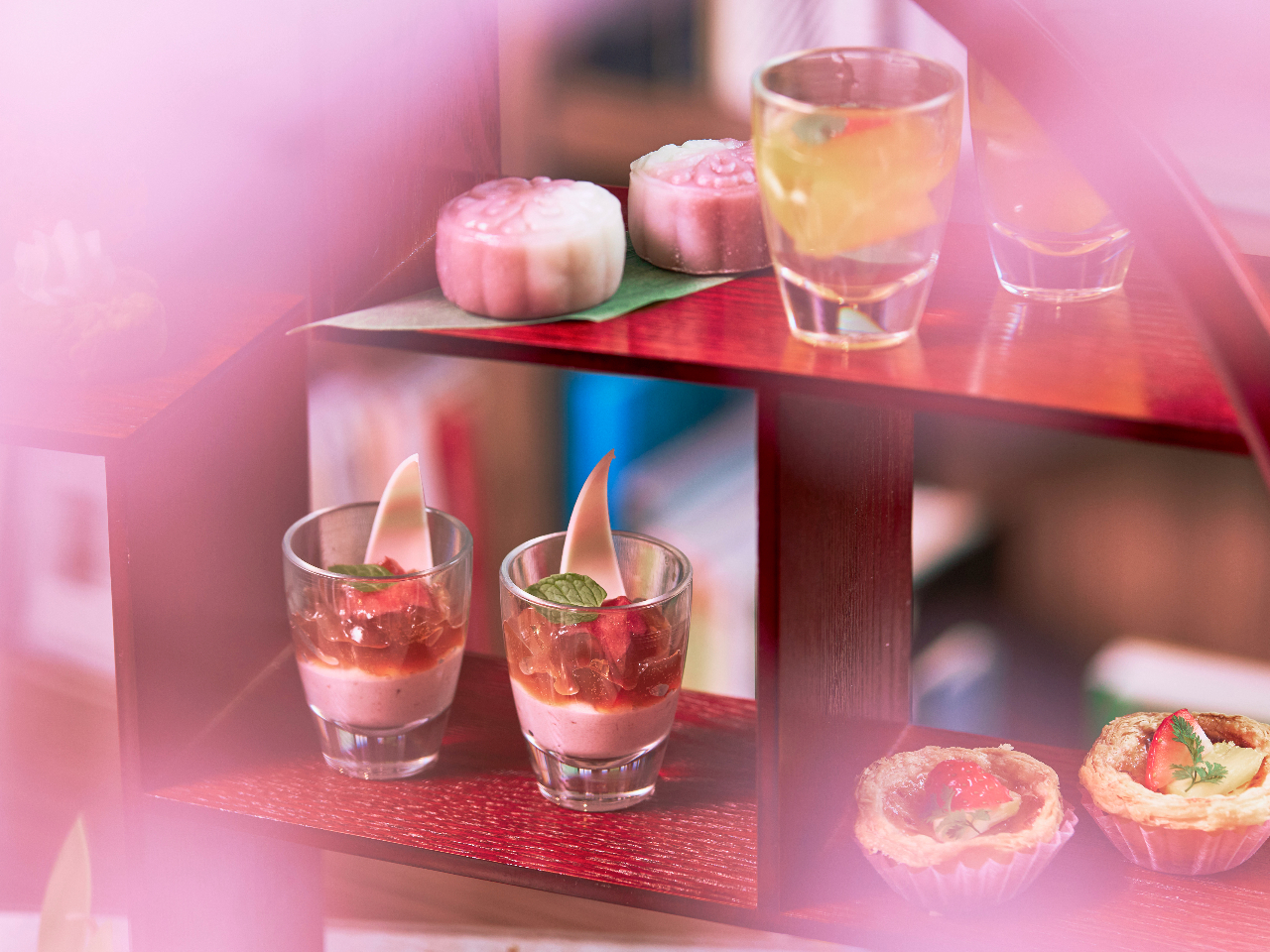 2026�t�A�t�^�k�[���e�B�[�C���[�W2