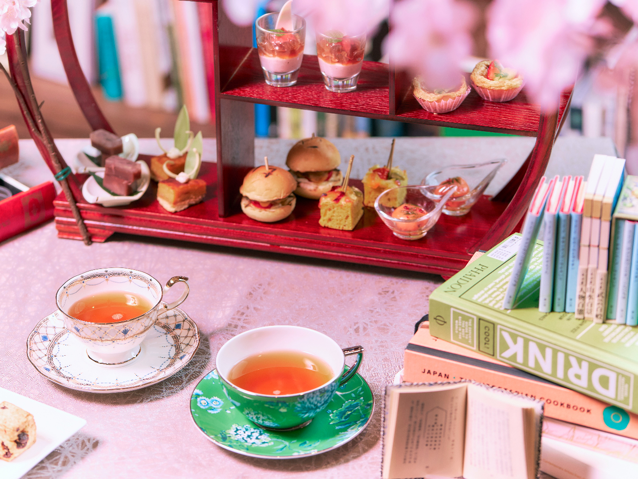 2026�t�A�t�^�k�[���e�B�[�C���[�W4