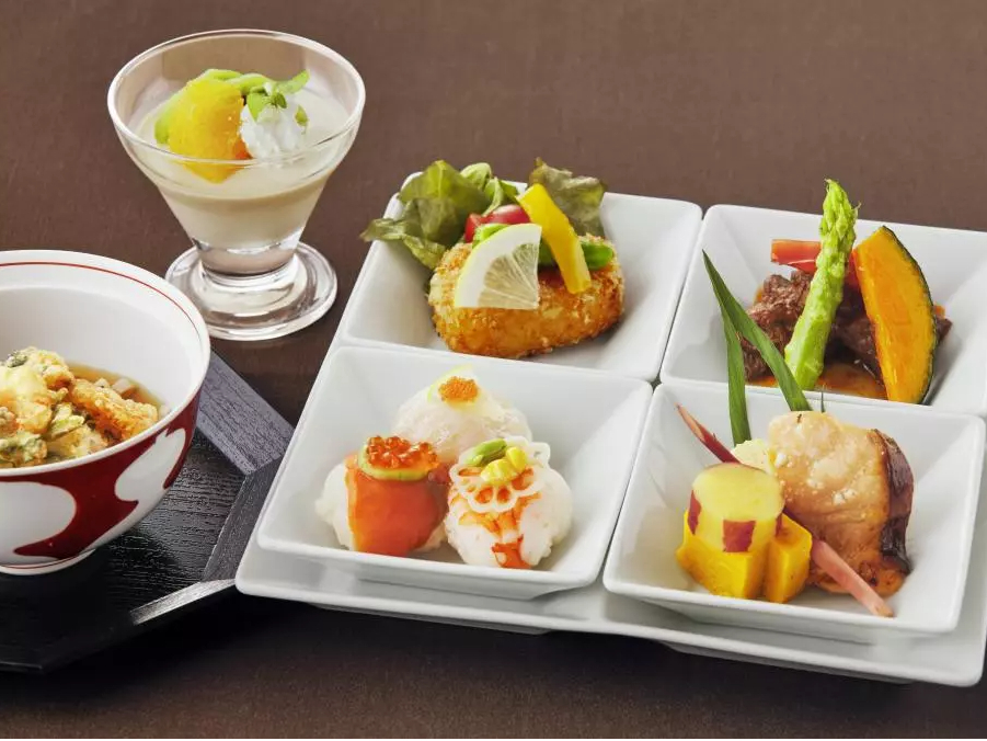 qlv[g܂(ʓr3795~(ō))p̕1O17܂łWEB\̊Tv֋LځA܂͂dbł Bʐ^͘aHj[