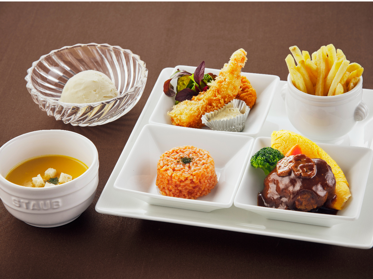 qlv[g܂(ʓr3795~(ō))p̕1O17܂łWEB\̊Tv֋LځA܂͂dbł Bʐ^͗mHj[