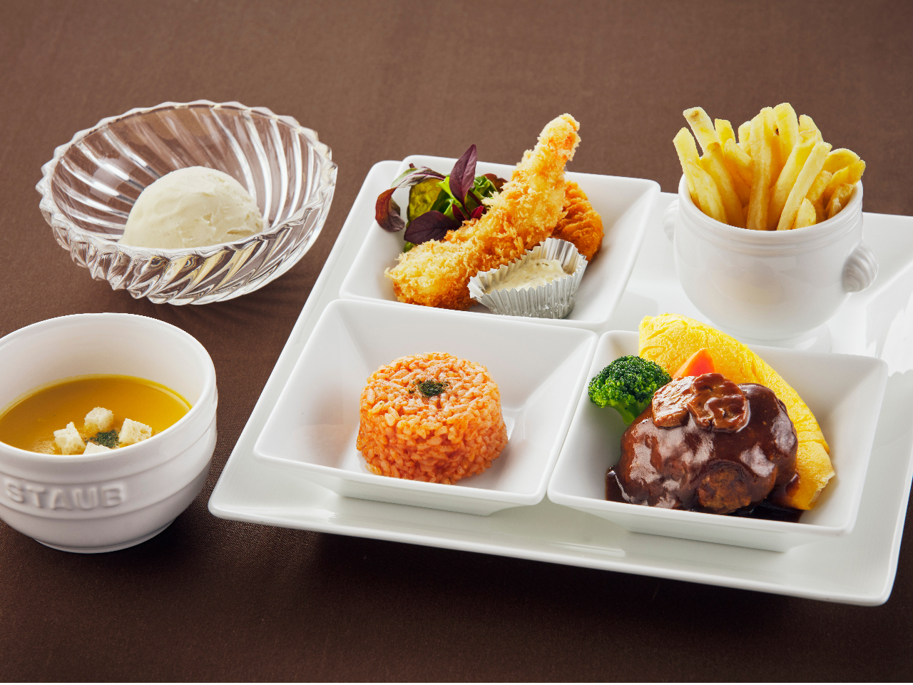 qlv[g܂(ʓr3795~(ō))p̕1O17܂łWEB\̊Tv֋LځA܂͂dbł Bʐ^͗mHj[