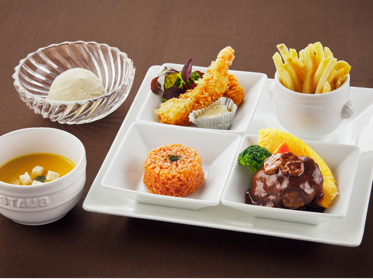 qlv[g܂(ʓr3795~(ō))p̕1O17܂łWEB\̊Tv֋LځA܂͂dbł Bʐ^͗mHj[