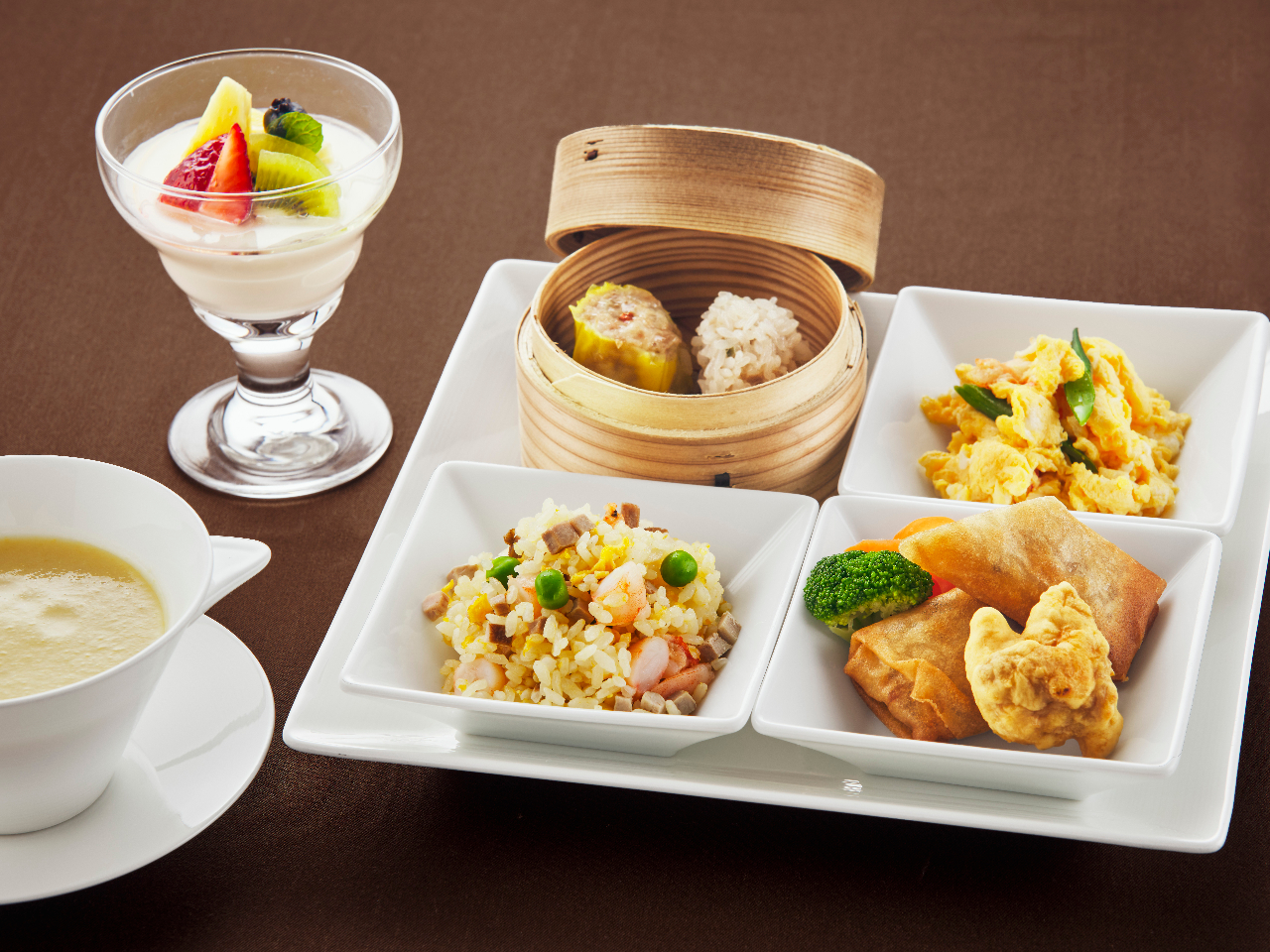 qlv[g܂(ʓr3795~(ō))p̕1O17܂łWEB\̊Tv֋LځA܂͂dbł Bʐ^͒؃j[