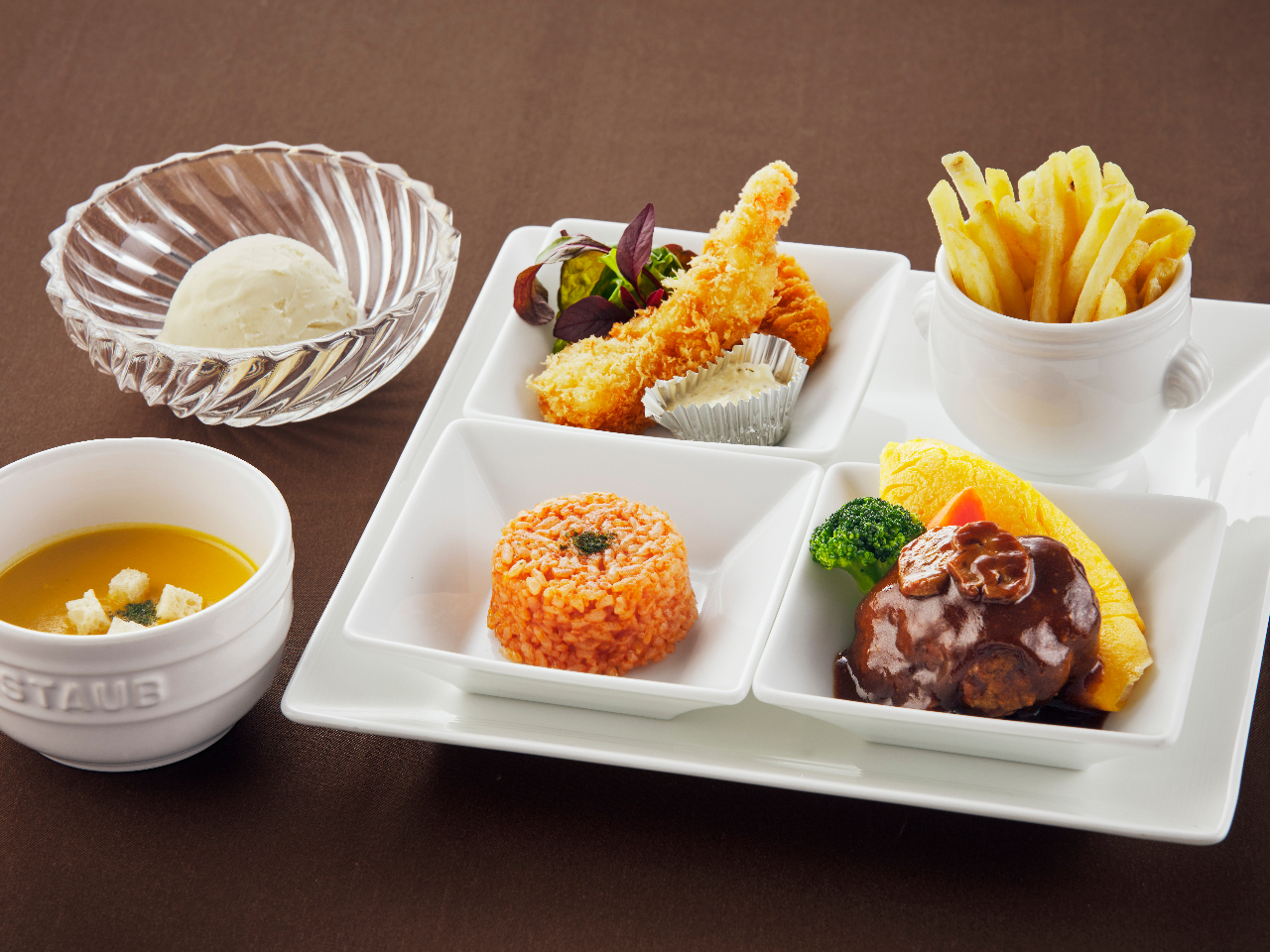 qlv[g܂(ʓr3795~(ō))p̕1O17܂łWEB\̊Tv֋LځA܂͂dbł Bʐ^͗mHj[