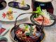 【和食】ディナーコースイメージ