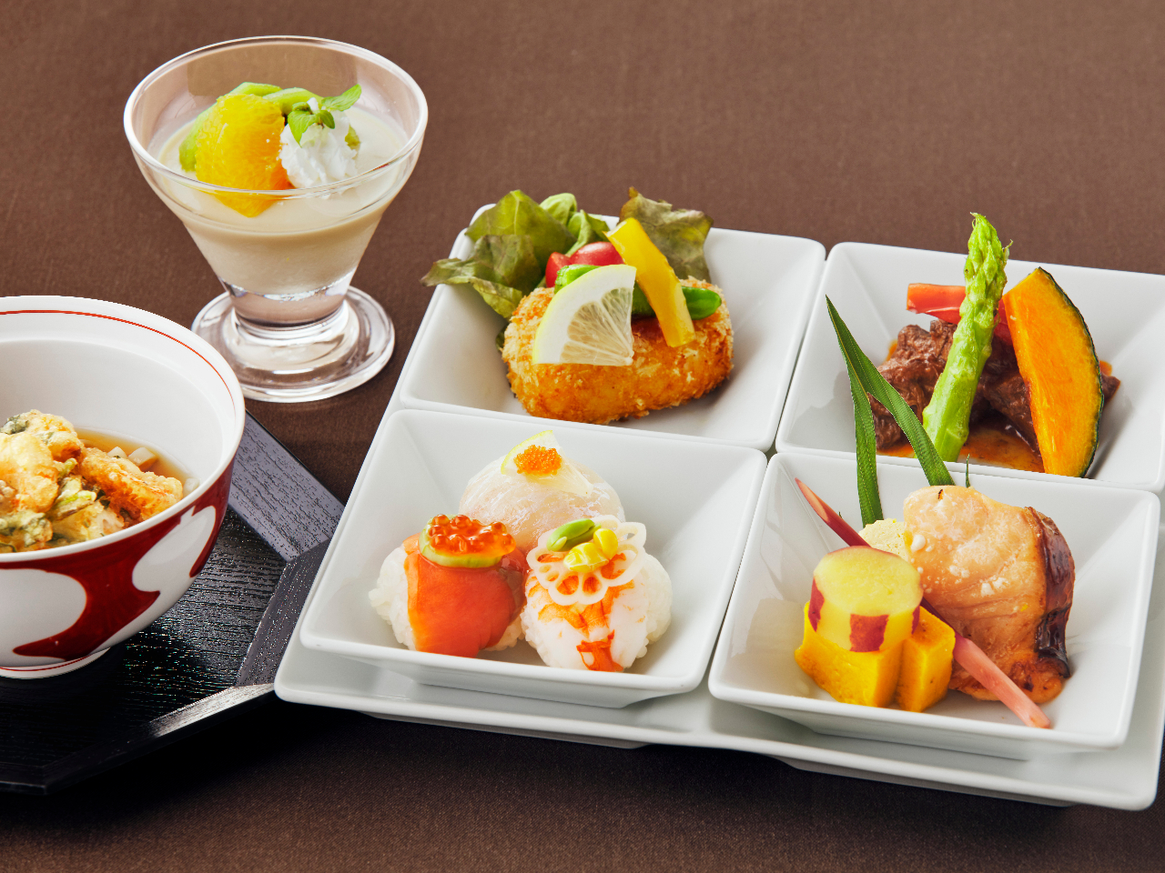 qlv[g܂(ʓr3795~(ō))p̕1O17܂łWEB\̊Tv֋LځA܂͂dbł Bʐ^͘aHj[