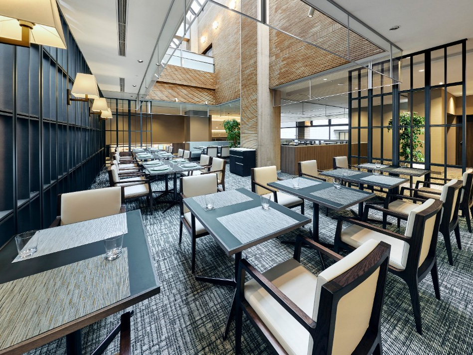 yU _CjOzGA͊JIȋԂLĂ܂B