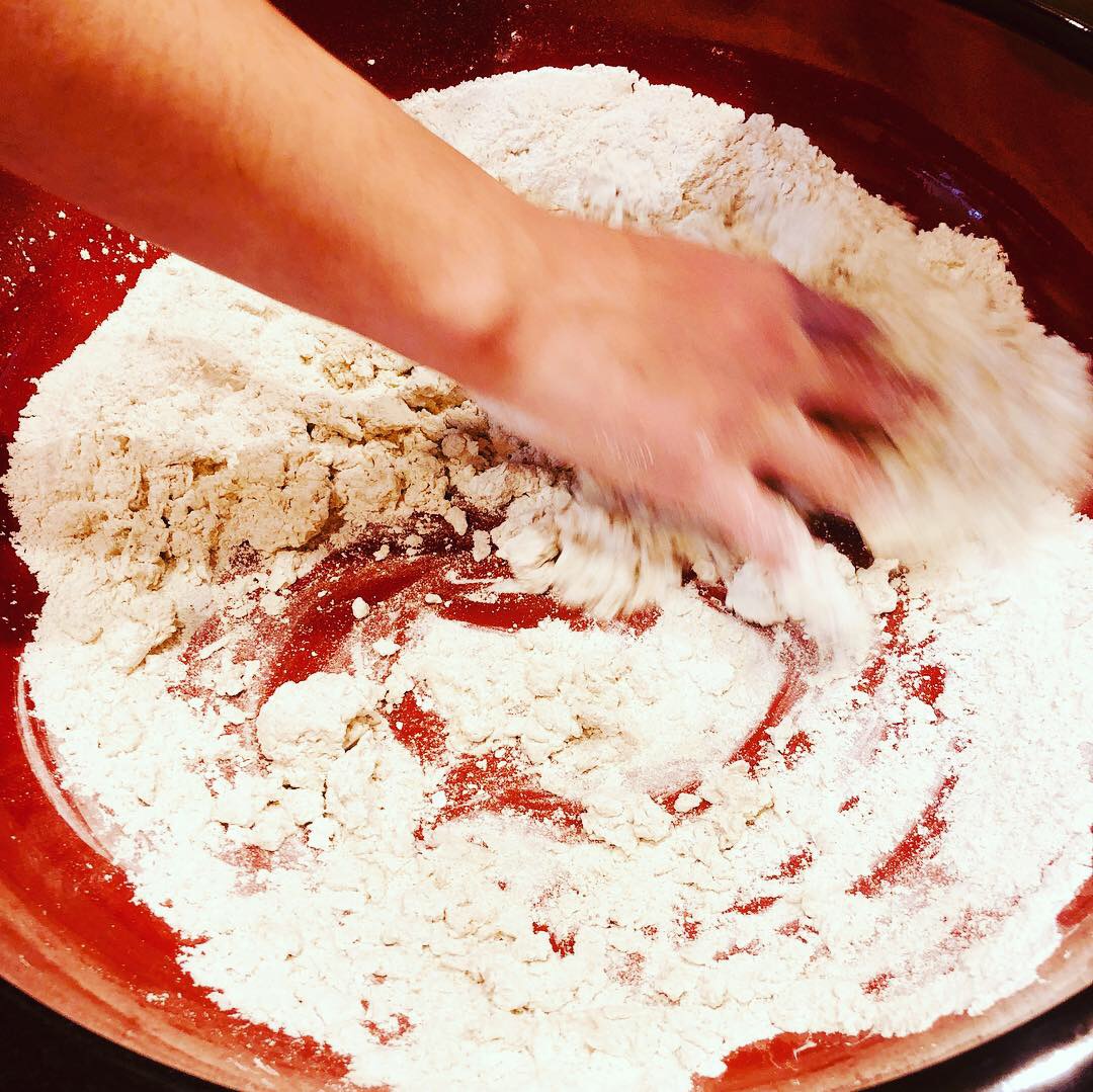 札幌!気軽に手ぶらで蕎麦打ち体験!4800円→4200円じゃらん特別割引!