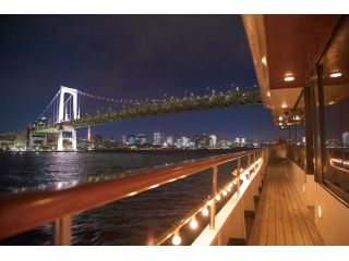 じゃらん限定 9 30迄 ナイトクルーズ フリードリンク付 45分 コロナ対策中 東京湾で一番遅くに出航 夜景を存分にお楽しみいただけます 女性 カップルに人気 ザ クルーズクラブ東京 じゃらん遊び体験 じゃらん限定 9 30迄 ナイトクルーズ フリードリンク付 45分 コロナ対策中 東京湾で一番遅くに出航 夜景を存分にお楽しみいただけます 女性 カップルに人気 ザ クルーズクラブ東京 じゃらん遊び体験