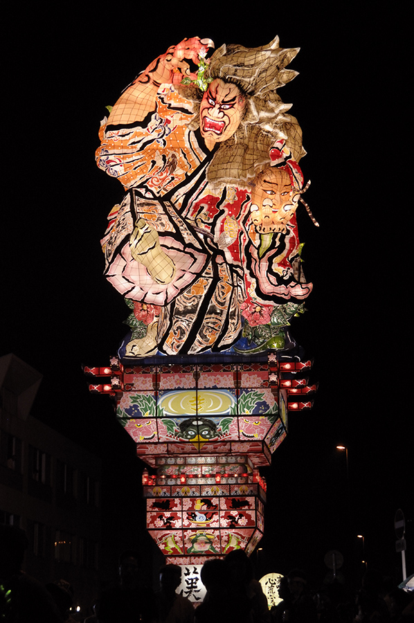 ふぅ　様　お待たせしたこコーナー yuki🤩❤️‍🔥 | 滋賀🏎️ THE HIDEWAY FACTORY行って来た🏍️ #滋賀