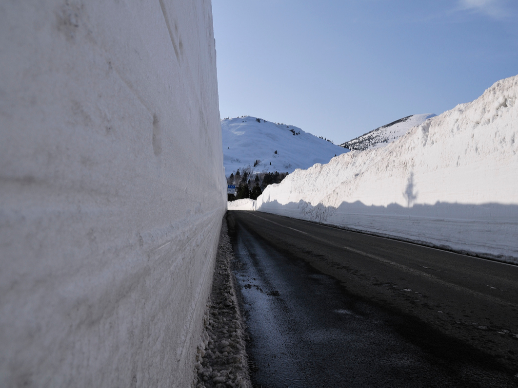 ���b�c�@��̉�L