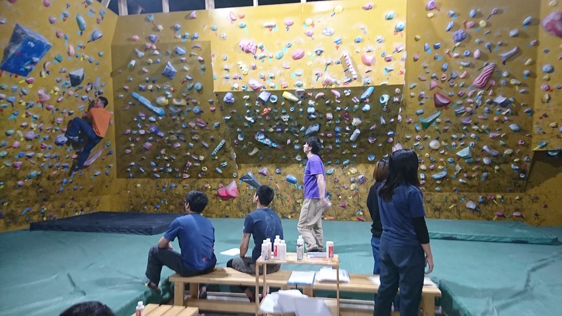 ★【土日祝12:00から営業!】ビギナーズパック