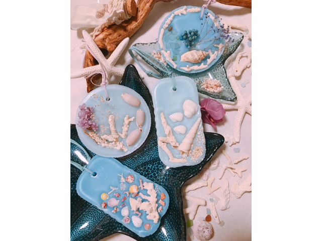 大人気 1ドリンク付き 火を使わなくても香るキャンドル 沖縄素材のアロマワックスバー作り体験 Blessring じゃらん遊び体験 大人気 1ドリンク付き 火を使わなくても香るキャンドル 沖縄素材のアロマワックスバー作り体験 Blessring じゃらん遊び体験