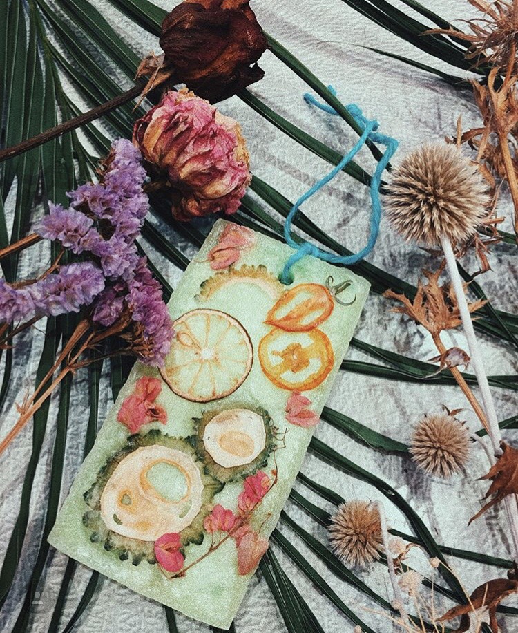 ̍DȑfނDȍgĐEɈ̃A}bNXo[̐y݉I