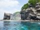北海道のきれいな景色を堪能できます!
