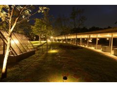 大阪東部 寝屋川 守口 門真 東大阪 の釣り 釣り堀 渓流釣り 海釣り 釣り船等 ランキングtop1 じゃらんnet 大阪東部 寝屋川 守口 門真 東大阪 の釣り 釣り堀 渓流釣り 海釣り 釣り船等 ランキングtop1 じゃらんnet