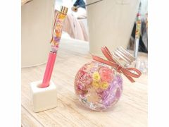 お客様の作品