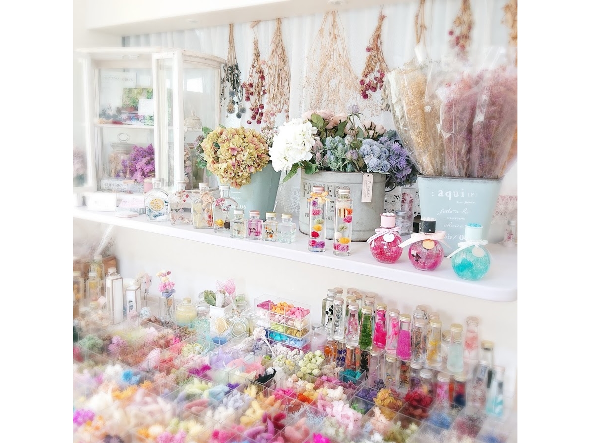 iɂ́ÂԂ̒炨Iт܂BAhoCX܂