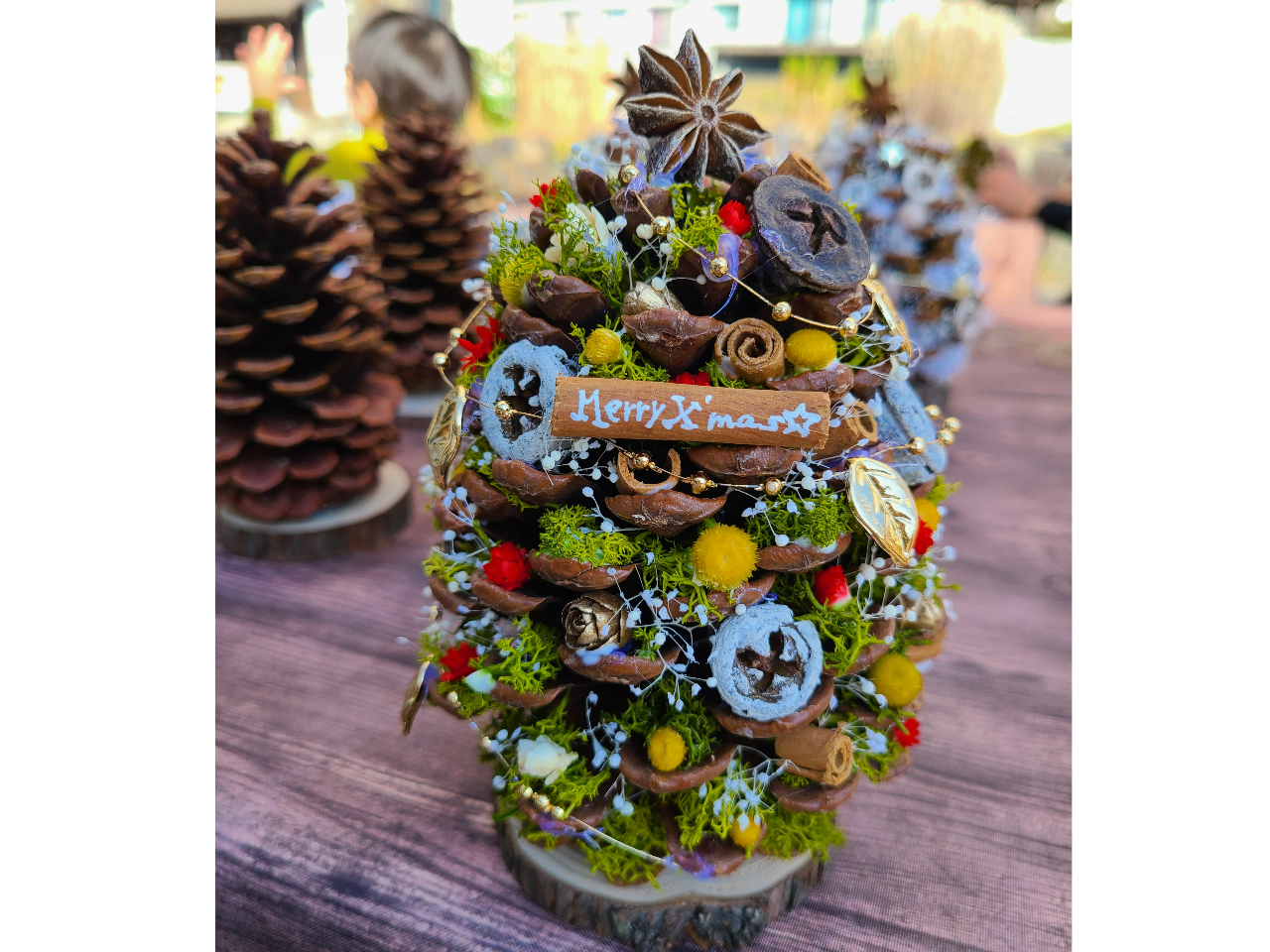 VR̂ԁAhCt[AvU[uht[Cł