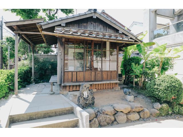 原爆から学び平和を願う長崎の街をめぐる 【所要時間2時間】のプラン詳細